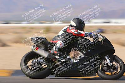 media/Nov-11-2023-SoCal Trackdays (Sat) [[efd63766ff]]/Turn 8 Set 1 (1030am)/